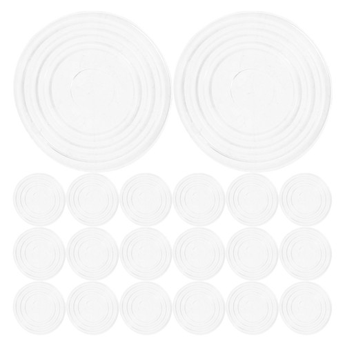 100 pcs multi - 100,