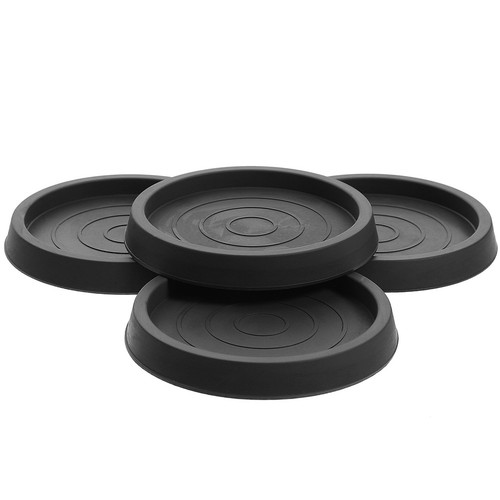 Pcs furniture stoppers - pcs,
