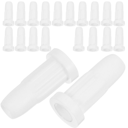 Pcs crib caster cups for - pcs,