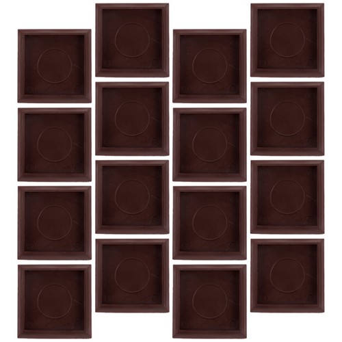 Pcs furniture cups for - cups,