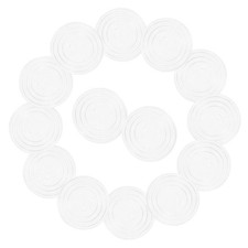  100 Pcs Professional