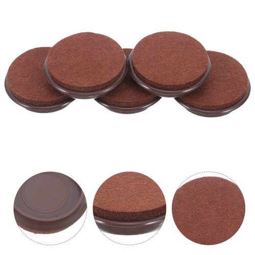 5pcs durable plastic furniture - durable,