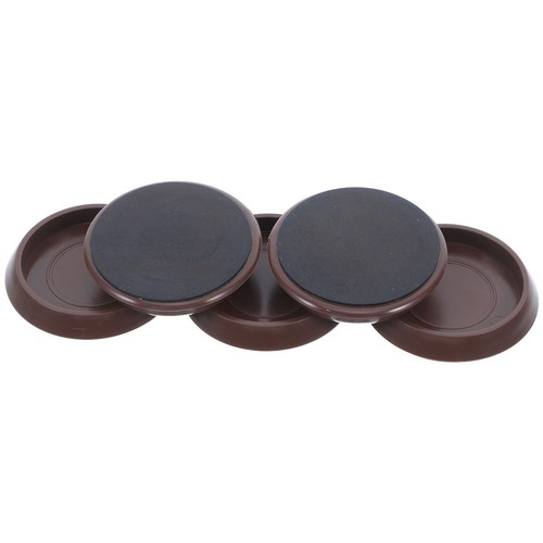 Pcs plastic furniture - ,
