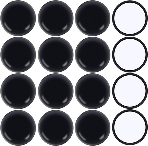 Ezprotekt furniture sliders - ezprotekt,