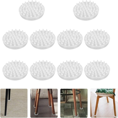 10x diy durable furniture - diy,