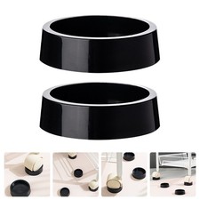  2 Pcs Furniture Cups for