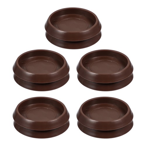 10pcs furniture floor - 10pcs,
