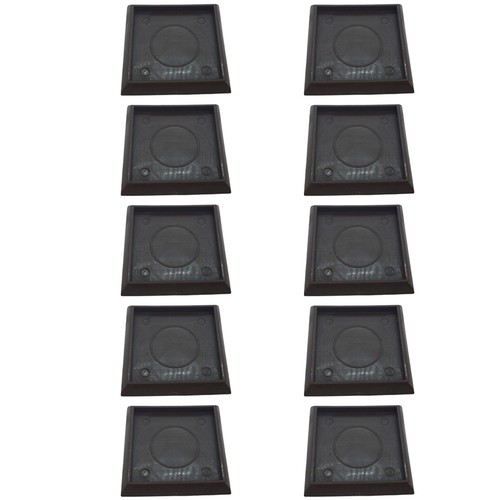 Pcs plastic furniture - pcs,
