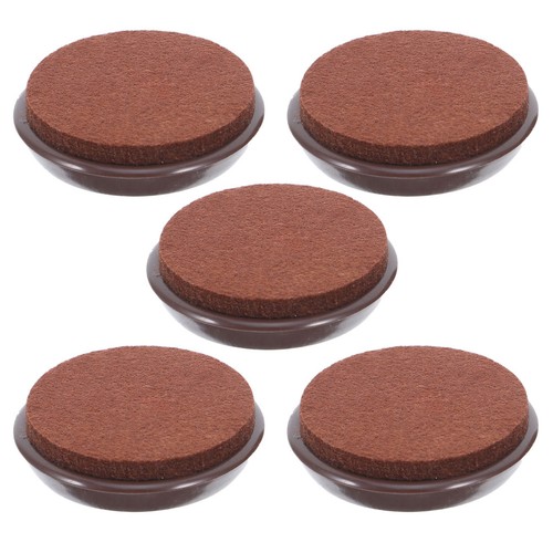 Pcs plastic floor - plastic, protectors
