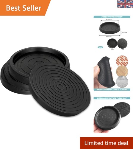 Non slip rubber - non-slip,