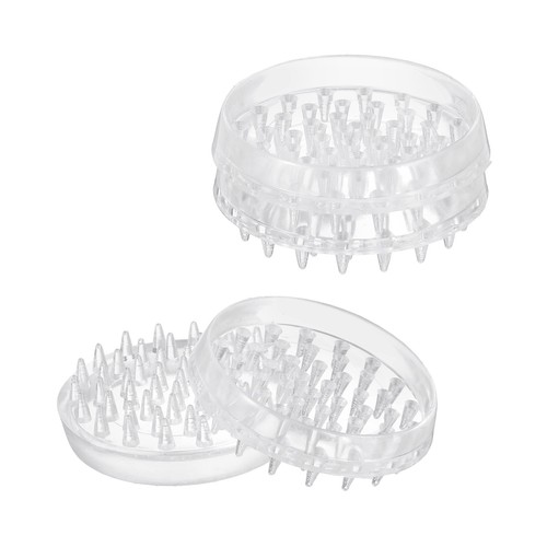 Pcs carpet protectors spiked - carpet,