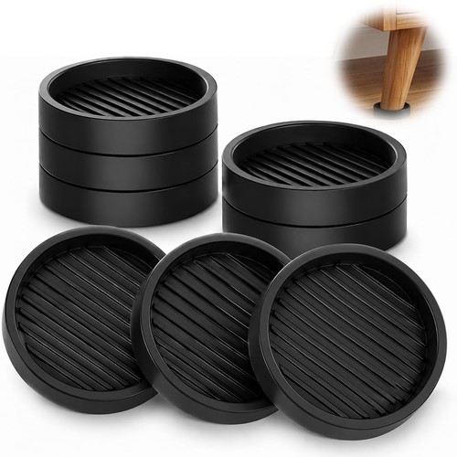 Pack inch non slip - pack,
