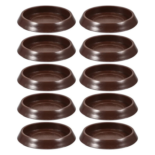 Pcs furniture wheel - 12,