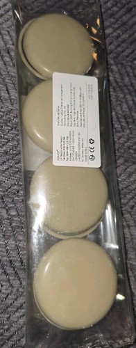 Pcs furniture sliders for - furniture,