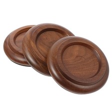 3 Pcs Furniture Cups for