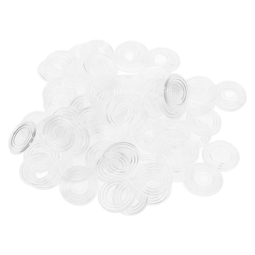 100 pcs professional - ,