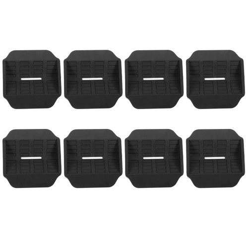 Pcs furniture cups floor - pcs,