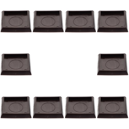 Pcs furniture cups - furniture,