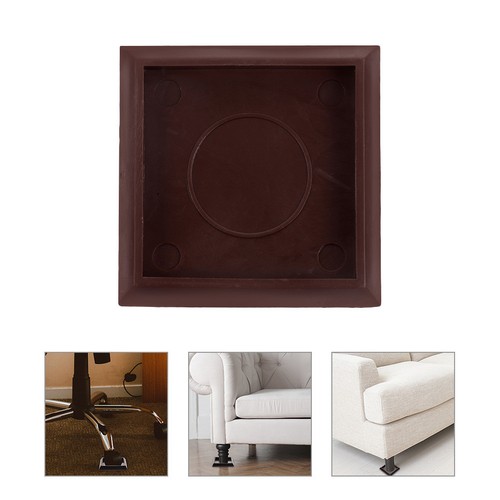 Pcs furniture cups - 16, for