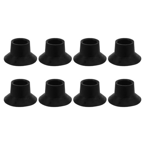 Pcs furniture cups for - furniture,