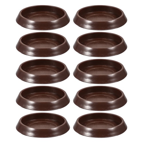 10pcs non skid furniture - skid, pads