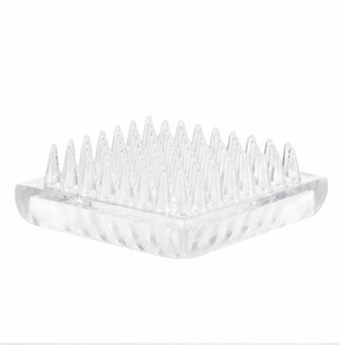Pcs furniture cups for legs - pcs,