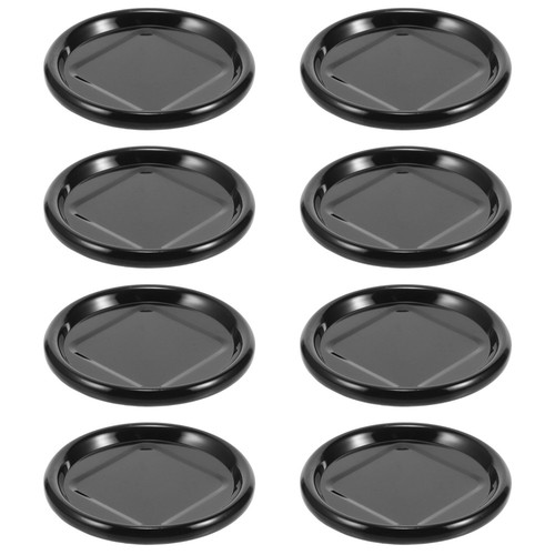 Pcs furniture protector - pcs,