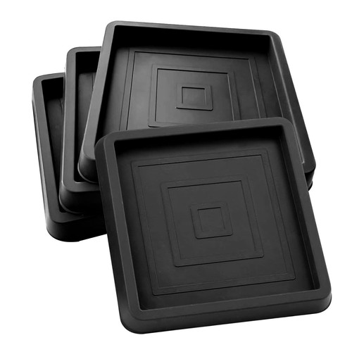Furniture coasters cups rubber - furniture,