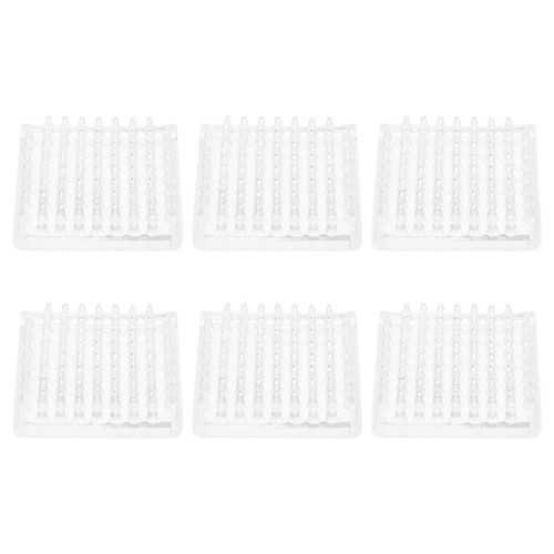 Pcs furniture cups for - pcs,