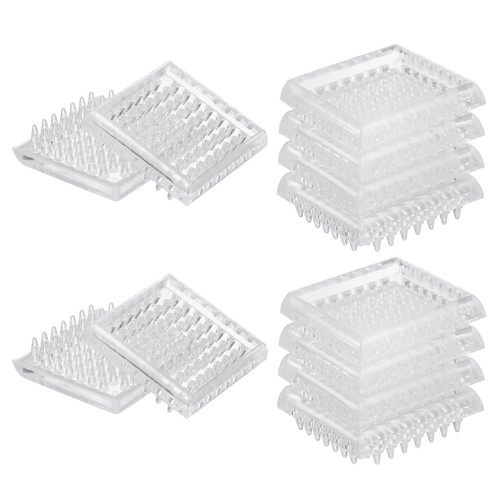 Pcs carpet protectors - pcs,