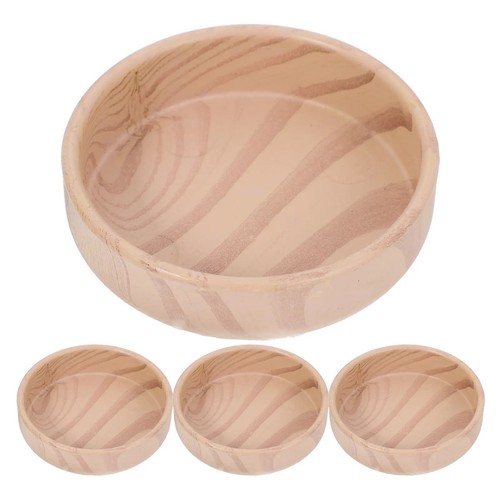 4pcs furniture leg - 4pcs,