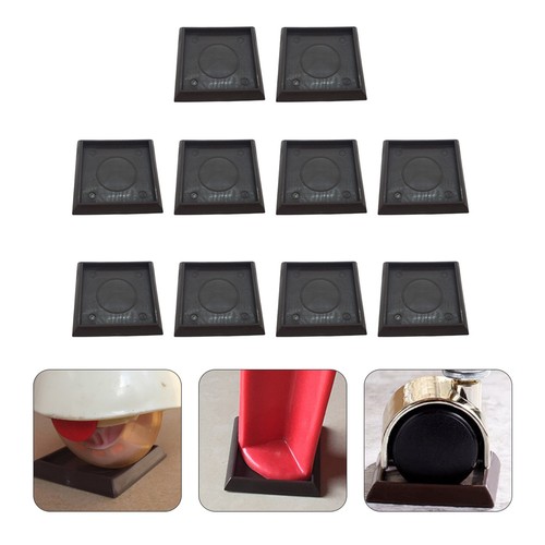 Pcs anti slip - , furniture
