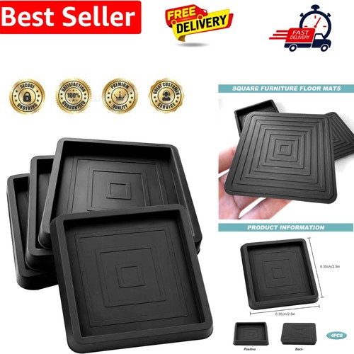 Furniture coasters cups - coasters,