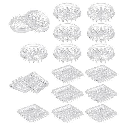 Pcs carpet protectors - carpet,