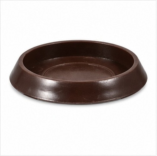10pcs dark brown - 10pcs,