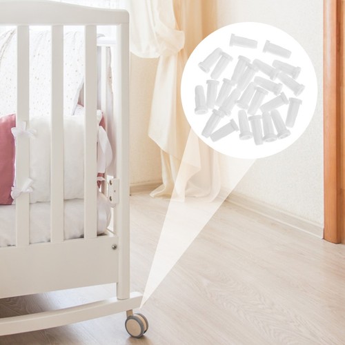 Pcs furniture cups for - furniture,