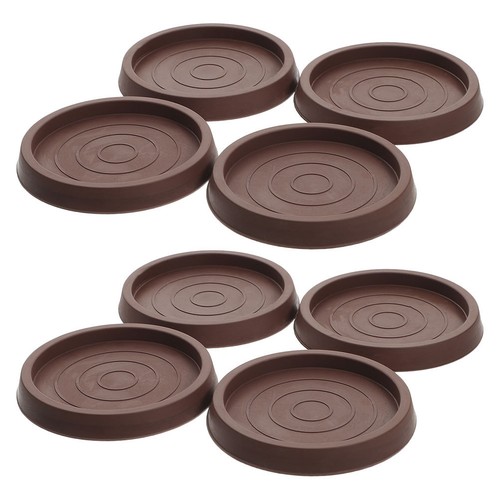 Pcs furniture coasters - coasters, for