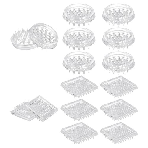 Pcs carpet protectors - pcs,