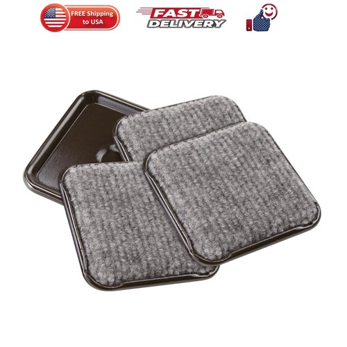 Square reusable carpet - square,