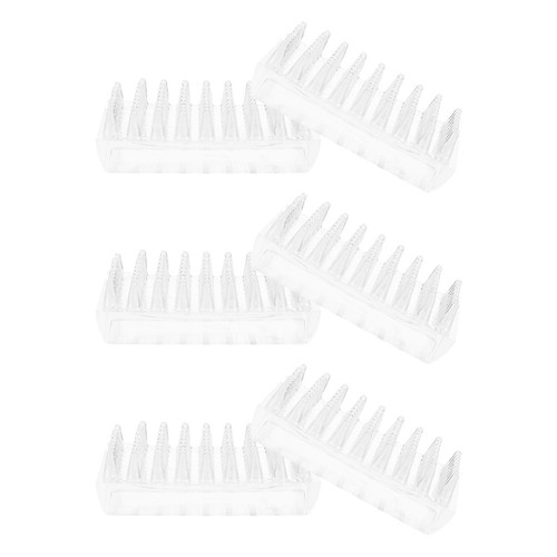 Pcs floor protectors caster - floor,