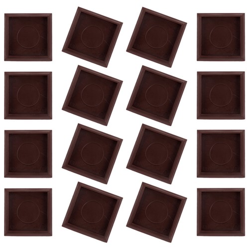 Pcs furniture coasters - furniture,