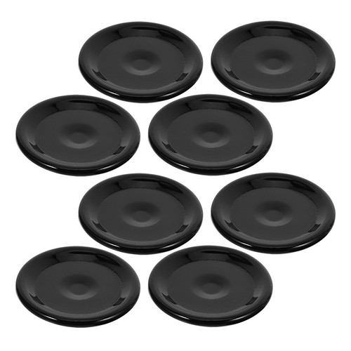 Pcs couch coaster - 8, floor