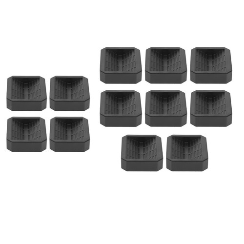 Furniture cups caster - caster, bed