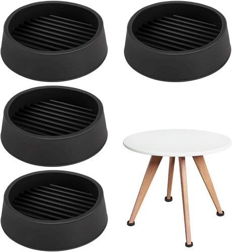 Pcs caster cups round - pcs, cups,