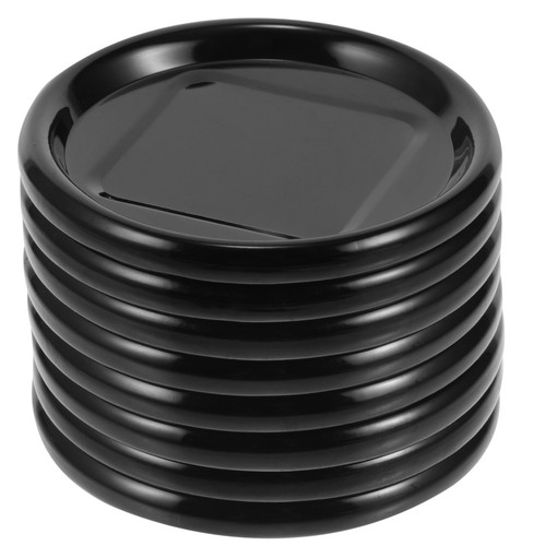 Durable furniture caster cups - durable,