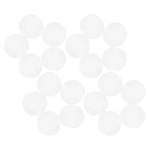 100 pcs wheel - ,