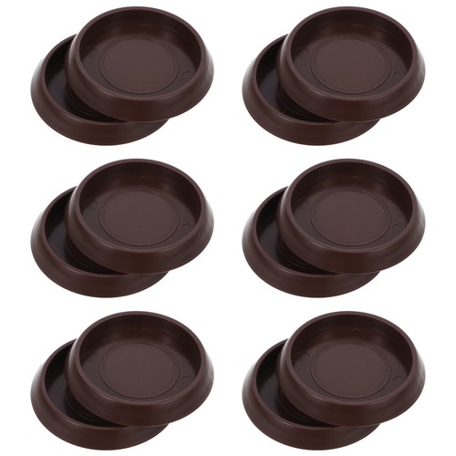 Pcs square coasters - pcs,