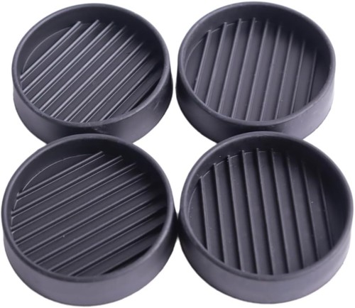 4pcs furniture pads - 4pcs,