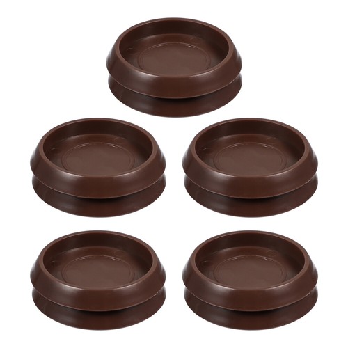 10pcs furniture stopper - 10pcs,
