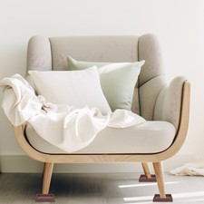  4 Pcs Furniture Cups for